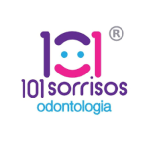 101 sorrisos