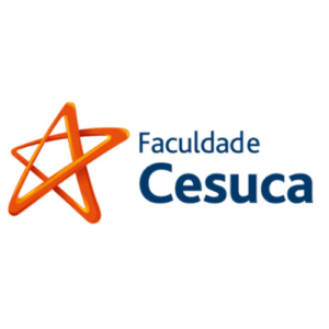 Faculdade cesuca